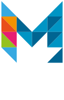 logo matrix-seguros