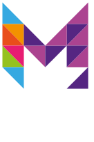 logo matrix-giros-y-servicios