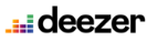 logo deezer