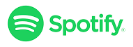 logo spotify