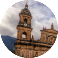 cundinamarca