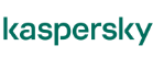 logo karpesky