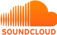 logo soundcloud