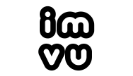 logo imvu