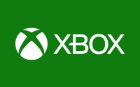 logo xbox