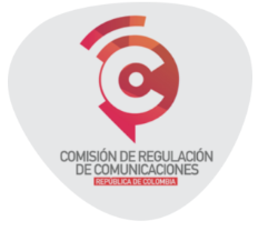 logo regulacion-de-comunicaciones