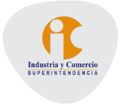logo industria-y-comercio
