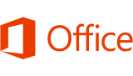 logo microsoft-office
