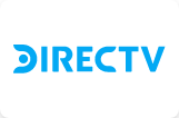 directv