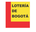 logo loteria-bogota