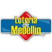 logo loteria-medellin