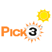 logo pick3-dia