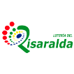 logo loteria-risaralda