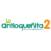 antioqueñita2