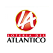 logo loteria-atlantico