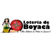 logo loteria-boyaca