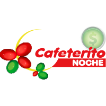 cafetero_noche