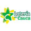 logo loteria-cauca