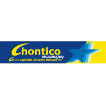 logo chontico