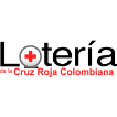 logo loteria-cruzroja