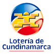 logo loteria-cundinamarca