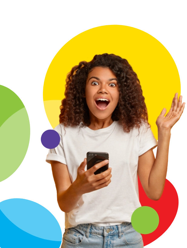 ganaste-el-chance-o-loteria