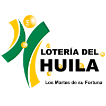 logo loteria-huila