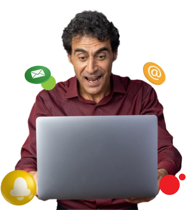 juegos-de-suerte-y-azar