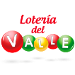 logo loteria-del-valle