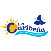 logo la-caribena