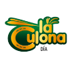 logo-laculona-dia