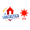 logo-lafantastica-dia