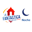 logo-lafantastica-noche