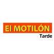 logo-motilon-dia