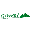 logo paisita-2