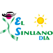 logo-sinuano-dia