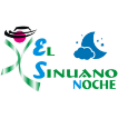 logo-sinuano-noche
