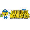 logo loteria-manizales