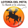 loteria-meta