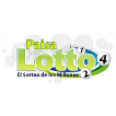 logo paisa-lotto