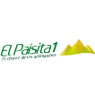 logo paisita-1