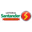 logo loteria-santander